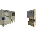 Jeweler Jewelry Hollowing Machine