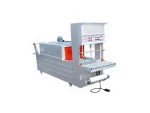Shrink Machine - Image 3