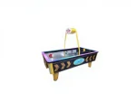 Overhead Score Air Hockey Table - Harmony Ah05 - Image 3