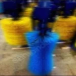 Automatic Vein Retractor - Surgical