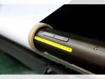 320 Cm 14 Heads Roll to Roll Led UV Printing Machine - Image 8