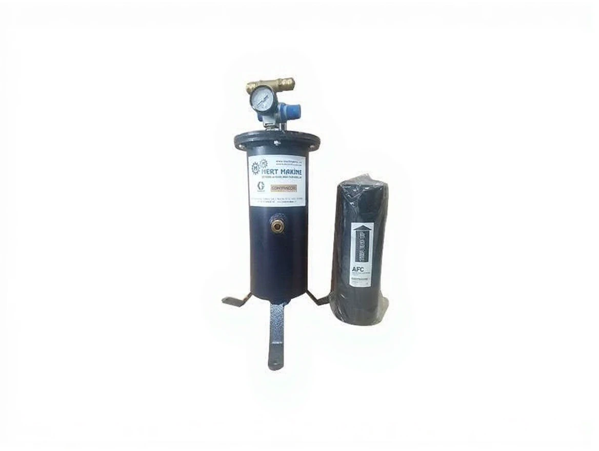 2xg358zahsrmr0cvhdtsjka74c Domestic Air Stand - Image 1