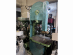70' Saw Band Saw Machine