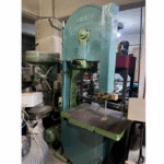 70' Saw Band Saw Machine