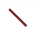 Solid Paint Marking Pen for Hot Surfaces