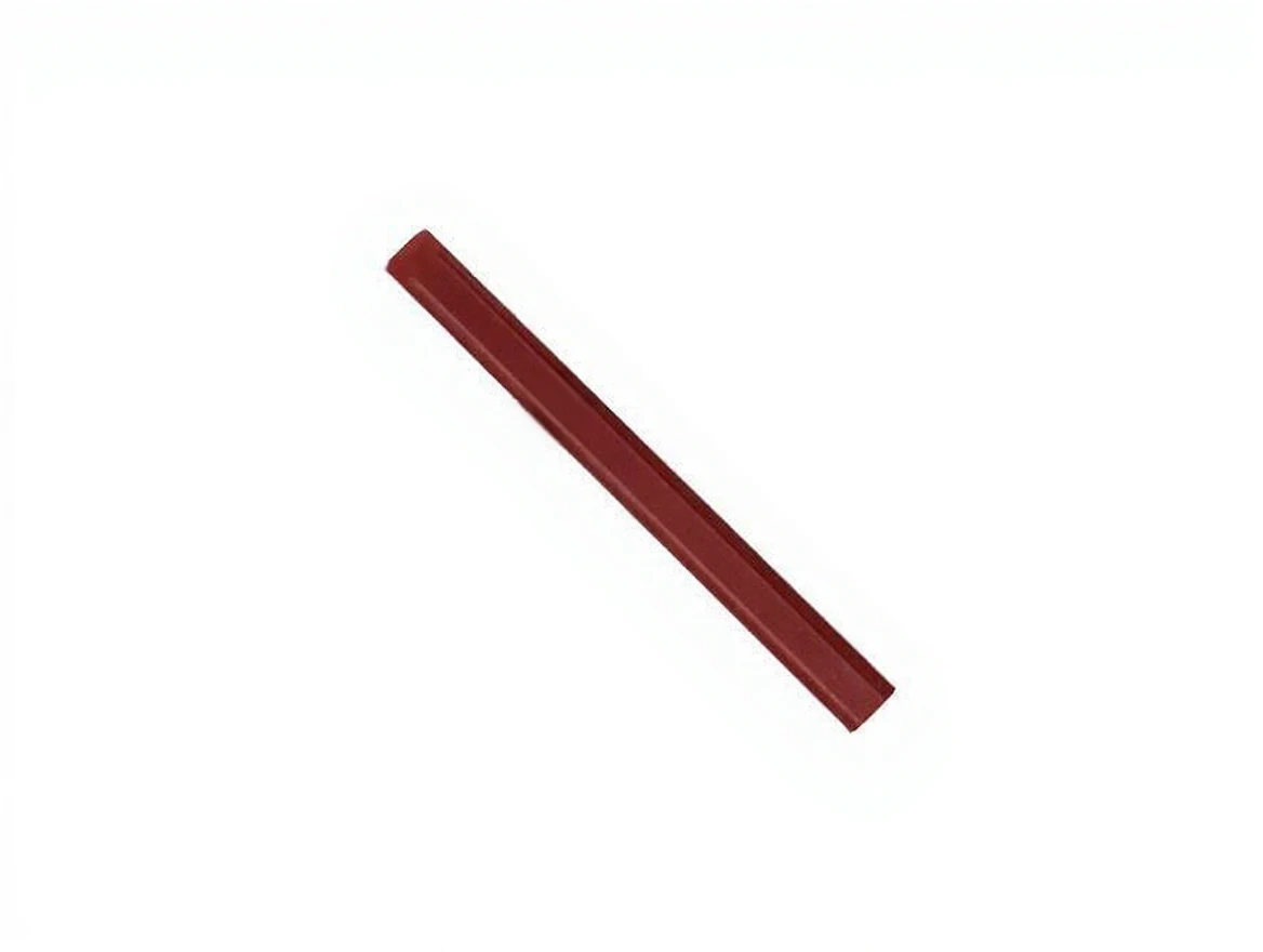 2xpkg7g7v5rmw0cvdtnanth89w Solid Paint Marking Pen for Hot Surfaces - Image 1