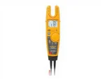 Fluke T6-1000 Phase Pen with FieldSense