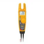Fluke T6-1000 Phase Pen with FieldSense