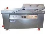 KAR 650 Large Vacuum Machine - Image 4