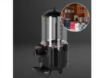 Hot Chocolate Machine - Image 2
