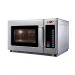 Microwave Oven (Industrial Type)