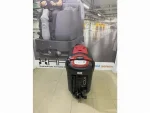 Viper As 5160 Propelled Floor Washing Machine - Image 5