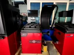 BalansPro Laser Welding Machine - Image 2