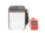 1.5kW Laser Welding Machine