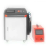 1.5kW Laser Welding Machine