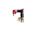 Minimum 150 Nm Angle Type Electric Torque Wrench - Image 3