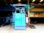 Hanging Blasting Machines - Image 4