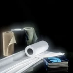 Classic Men's Shoes Guper 722 Tecnogi Support Fabric