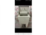 Jeweler Sink for Hand Washing - Image 2