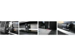 720 mm Plotter Vinyl Cutting Machine - Image 2