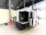 E Series CNC Machining and Pantograph Machine