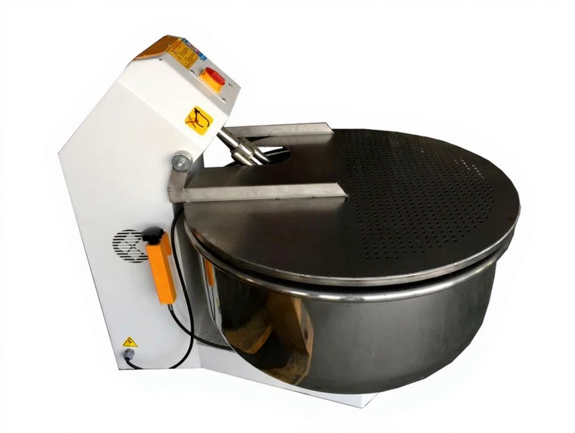 303jn3dam1rmw0cv9ga83yajtm 100 Kg 2.2 Kw Dough Kneading Machine - Image 1