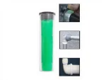 57 Gr Hodbehod Marine Type Water Pipe Installation Epoxy Adhesive