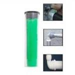 57 Gr Hodbehod Marine Type Water Pipe Installation Epoxy Adhesive