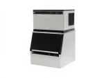 300 kg / hour Cube Ice Machine