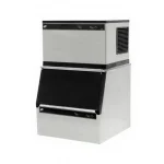 300 kg / hour Cube Ice Machine