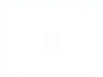 Art 131.5 (White Color) 6.50x2.50 Meter Hexagonal Soccer Net