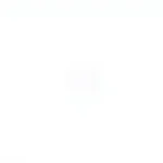 Art 131.5 (White Color) 6.50x2.50 Meter Hexagonal Soccer Net