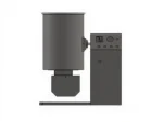 60 Liter Drum - Image 3