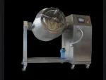 ETD 60 Vertical Chilled Meat Drum - Image 2