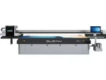 Ricoh Gen5/Gen6 Print Head 330x250 Cm UV Printing Machine - Image 2