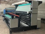 3600-2400 mm Corridor Fabric Quality Control Machine - Image 3