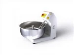50 Kg / Travel Dough Kneading Machine - Image 2