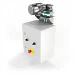 Bottle Separator Star