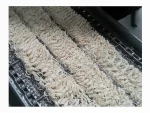 Noodle Production Line Machine - Image 2