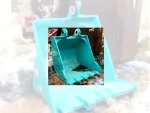 Excavator Bucket