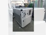 25000 Kcal Chiller Water Cooling System - Image 4