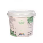 SS Binder İzolasyon Astarı