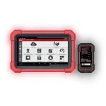 Fault Detection Device - X-431 Cp 919