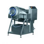 200 Liter Et, Chicken, Doner Sauce and Marinade Drum