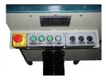 Vertical Cup Sponge Cutting Machine - Image 7
