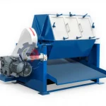 UMH 1000 Nail Polishing Machine