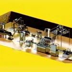 Jam, Beet, Production Line