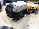 Nilfisk SC 450 Rental Floor Cleaning Machine - Image 7