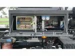 5 M³ Vehicle-Mounted Vacuum Road Sweeping Equipment - Image 6