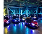 Bumper Car - Image 2